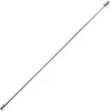 JUMBO PROFF MURERBUK 352 CM