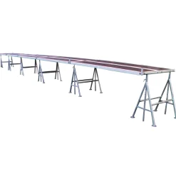 JUMBO PROFF MURERBUK 1,9 M