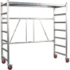 JUMBO PROFF 178SK FOLDESTILLADS 178X60 CM 1,80 M 3,8 M