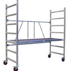 JUMBO PROFF 178SK FOLDESTILLADS 178X60 CM 1,80 M 3,8 M