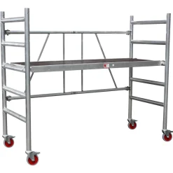 JUMBO PROFF 178SKL FOLDESTILLADS 178X60 CM 1,55 M 3,55 M