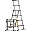 JUMBO PROFF WIENERSTIGE 4+2 110 CM