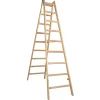JUMBO PROFF WIENERSTIGE 2X9 240 CM