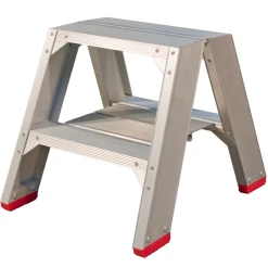 JUMBO SUPER PROFF ARBEJDSBUK 2 TRIN 45 CM