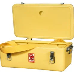 JUMBO VK35 VÆRKTØJSKASSE 35 L