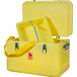 JUMBO VK50S VÆRKTØJSKASSE 5 L