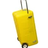 JUMBO VK180W VÆRKTØJSKASSE 180 L