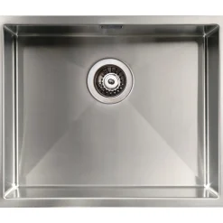 JUVEL BALTIC BALTIC 500 KØKKENVASK 540 MM
