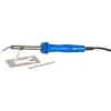 KEMPER LODDEKOLBE 40W