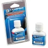 KEMPER LODDEVAND 25 ML