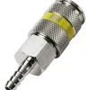 KGK 2395515 KOBLING 1/4"