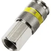 KGK 2395505 KOBLING 3/8" IG