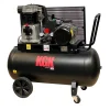 KGK 90/550 KOMPRESSOR 10 BAR 90 L