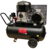 KGK 90/858 KOMPRESSOR 10 BAR 90 L