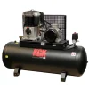 KGK 300/7522 KOMPRESSOR 10 BAR 270 L
