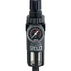 KGK 4395071 REDUKTIONSVENTIL 1/4"