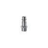 KGK 2395560 STIKNIPPEL 1/4"
