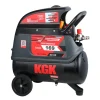 KGK 24/21 (V2) KOMPRESSOR 8 24