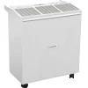 KGK B 400 BEFUGTER 60 LT