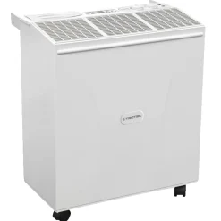 KGK B 400 BEFUGTER 60 LT
