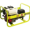 KGK E4000SHHPI GENERATORER 3100/3,1/6,5