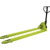 KGK GS PRO 2000 PALLELØFTER 200 CM 2500 KG