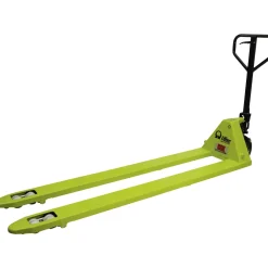 KGK GS PRO 2000 PALLELØFTER 200 CM 2500 KG