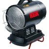 KGK KGK 20V INFRAØD 20 KW. VARMEKANON 20 KW