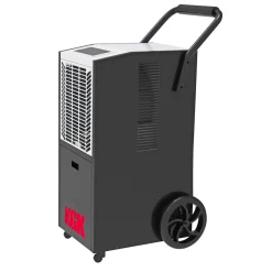 KGK 50L ECO AFFUGTER 50 LITER