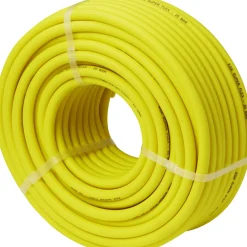 KGK TRYKLUFTSSLANGE 3/8"X50 M