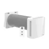 KLIMAIR 2.0 BATHROOM SPECIAL 160 MM VARMEGENVINDING 160 MM