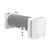 KLIMAIR 2.0 ECO BASE 100 VARMEGENVINDING 100 MM