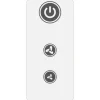 KLIMAIR TC BASE FJERNBETJENING