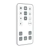 KLIMAIR TC PLUS FJERNBETJENING