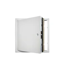 KNAUF EI60 MED VRIDELÅS INSPEKTIONSLEM 300 X 300 MM