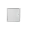 KNAUF EI30 MED VRIDELÅS INSPEKTIONSLEM 500 X 500 MM