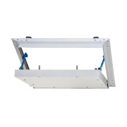 KNAUF EI30 PUSH UP LOFT INSPEKTIONSLEM 400 X 400 MM
