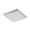 KNAUF EI30 PUSH UP VÆG INSPEKTIONSLEM 400 X 400 MM