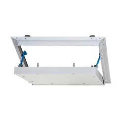 KNAUF EI30 PUSH UP VÆG INSPEKTIONSLEM 400 X 400 MM