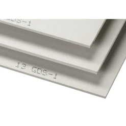 KNAUF GDS STANDARD GIPSPLADE 12.50 X 900 X 2400 MM