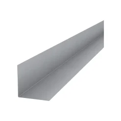 KNAUF HP 50/50 HJØRNEPROFIL 50 X 3000 X 0.56 MM