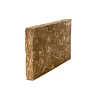 KNAUF INSULATION ECOBATT LAMBDA 37 BYGNINGSISOLERING 70 X 600 X 900 MM
