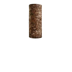 KNAUF INSULATION ECOBLANKET LAMBDA 37 BYGNINGSISOLERING 145 X 960 X 4650 MM