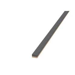 KNAUF IS30 ISOLERINGSSTOLPE 50 X 2500 X 32 MM