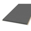 KNAUF M/30 MM ISOLERING VARMVÆGSPLADE 45 X 600 X 2500 MM