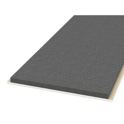 KNAUF M/30 MM ISOLERING VARMVÆGSPLADE 45 X 600 X 2500 MM