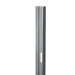 KNAUF MR STÅLSTOLPE 45 X 2500 X 0.46 MM