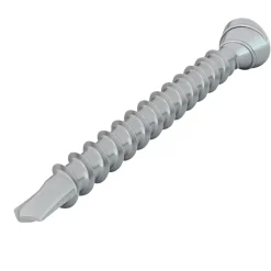 KNAUF SKRUE 38 MM