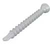 KNAUF SKRUE 51 MM