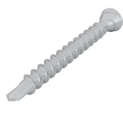KNAUF SKRUE 51 MM